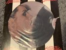 Blondie parallel lines lp picture disc usa issue on chrysalis