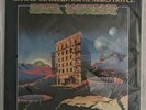 Grateful Dead - From Mars Hotel Mobile Fidelity Sound Lab x/4000 Vinyl 2LP MoFi