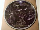 EMPEROR-in the nightside eclipse-PICTURE DISC.LAST RE-LIST