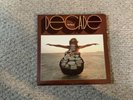 Neil Young Decade 3 LPS 1976 1st U.S Print  Cat# 3RS 2257  Near Mint Condition