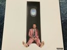 Swimming by Mac Miller Vinyl UO White Limited Edition (1 of 2000)