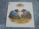 Matching Mole - Same 1972 UK LP CBS 1st SOFT MACHINE