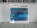 ROGER CICERO: The Roger Cicero Jazz Experience (RARE STILL-SEALED OOP LP 2015)