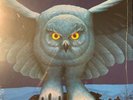 Rush Fly By Night NEW SEALED VINYL LP 200g remaster 2015 RARE OOP Neil Peart
