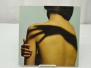 Wet - Don't You LP Vinyl