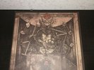 LVTHN Eradication Of Nescience LP Katharsis Craft Antaeus