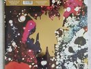 PINK FLOYD - THE PIPER AT THE GATES OF DAWN - LTD 180G MONO LP *SEALED* RSD 2018