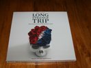Grateful Dead - Long Strange Trip - Limited Edition - 6LP box set - New Sealed