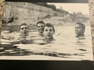 Spiderland - Slint Vinyl (Used) MINT Condition - 1991