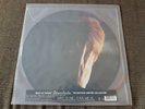 Mylene Farmer - Desenchantee 12'' Disco Vinyl PICTURE DISC