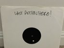 Doc Scott Last Action Hero original dub plate
