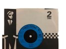 Two Tone Records Madness  Blue The Prince 1979