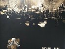 Pearl Jam - MTV Unplugged LP 180g Vinyl Record Store Day Sealed with RSD sticker
