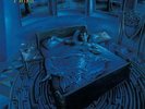 PHISH RARE RIFT 2 x LP OOP 2015 VINYL LIMITED EDITION #2063 used