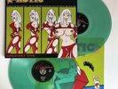 LP: E-Rotic — «Greatest Tits — The Best Of E-Rotic 1994–2003» (2019/2021)