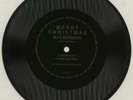 Madness Samantha/mad Not Mad - Fan Club Flexi UK 7