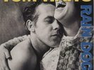Tom Waits Rain Dogs - 180gm vinyl LP album record Dutch MOVLP393