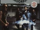 Londonbeat In The Blood German vinyl LP album record ZL74810 ANXIOUS 1990