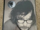 Jeff Tweedy - Warmer - Record Store Day 12” Limited Vinyl.Exclusive RSD 2019 NEW