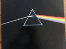 Return to the Dark Side of the Moon [LP] by Pink Floyd