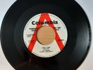 THE ANSWERS Just a fear COLUMBIA REISSUE
