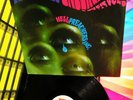 TOP M- SCARCE ORIG 1968 THE HELL PREACHERS   PSYCHEDELIC UNDERGROUND DEEP PURPLE