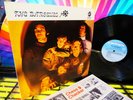 1967 MONO Orig   THE BAROQUES   LOVE MEETS ELECTRIC PRUNES - ACID PSYCH GARAGE O