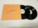 Bob Dylan - GWW BBC Broadcast - Fine Condition
