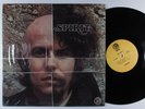 SPIRIT Self Titled ODE Z-124-4004 LP VG+ SHRINK **