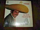 VICENTE FERNANDEZ 