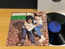 ANDREW HILL Grass Roots BLUE NOTE BST-84303 VG++ Van Gelder