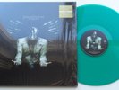 Paradise Lost	In Requiem	PETROL GREEN VINYL LP + CD - 2,000 MADE   NEW (100)