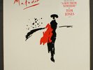 SOUNDTRACK: matador VIVA 12