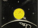 CECILIO & KAPONO: doin' it in paradise / instro STARBOLT 12