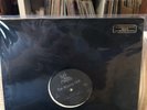 Post Mortem-Missing Link Vinyl LP-Rare