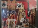 Gorefest False Lp Vinyl Brazil 1993 Rock Brigade Records.