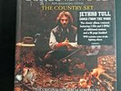 JETHRO TULL - Songs from the Wood (The Country Set Deluxe Edition)
