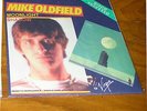MIKE OLDFIELD Moonlight Shadow rare 7