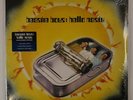 Beastie Boys HELLO NASTY REMASTERED Capitol Records NEW VINYL 2 LP SEALED