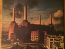 Pink Floyd Animals US First Press Vinyl LP