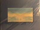 Dire Straits Communique (45 RPM; Vinyl 2LP; MoFi MFSL) #3317 - SEALED