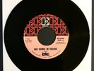 LOVE She Comes In Colors/Orange Skies VG++ ORIGINAL 1966 Elektra 45 Arthur Lee