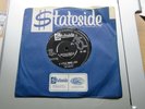 music vinyl record  Kim Weston A Little More Love Stateside SS359