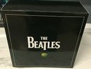 The Beatles In Stereo sealed new 16LP vinyl box set 180g John Paul George Ringo