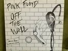 PINK FLOYD 