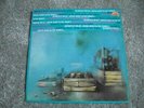 Brian Auger And The Trinity - Definitely What  1968 UK LP MARMALADE 1st PSYCH