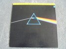Pink Floyd - The Dark Side Of The Moon 1979 USA LP HARVEST/MFSL AUDIOPHILE