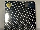 Beach House Bloom Loser Edition vinyl sealed