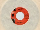 DEREK MARTIN    IF YOU GO / COUNT TO TEN   US SUE   NORTHERN SOUL