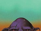 ID7258z-Thee Oh Sees-Orc-vinyl LP-New